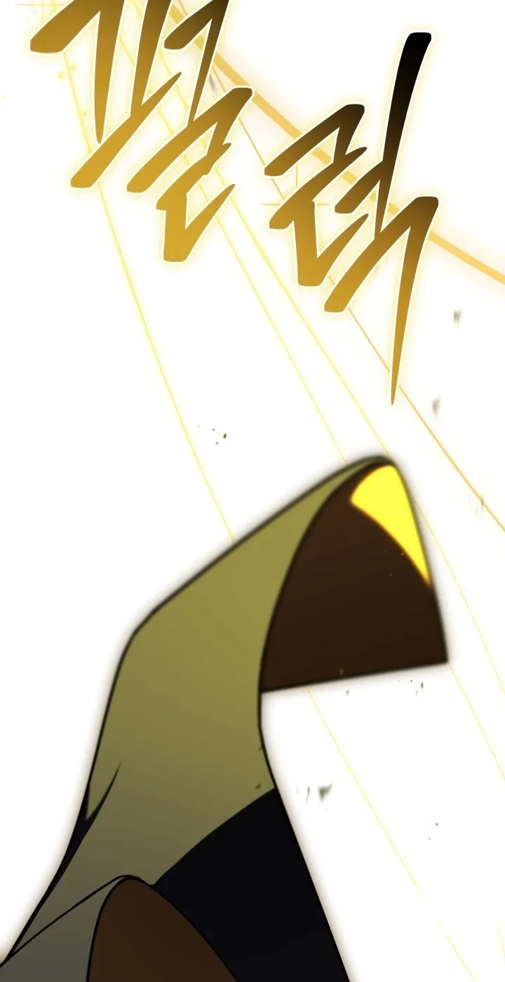  Chapter 7 page 152 - 