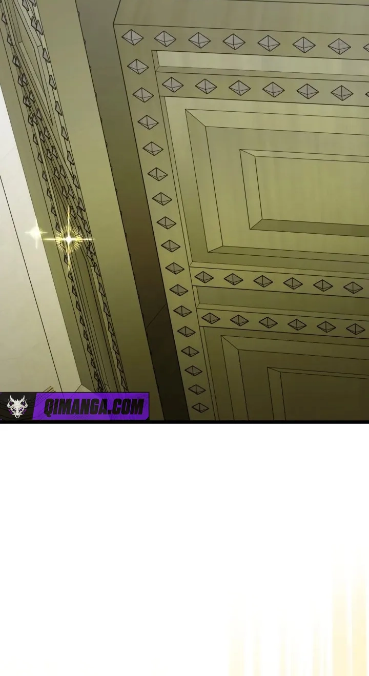  Chapter 7 page 155 - 