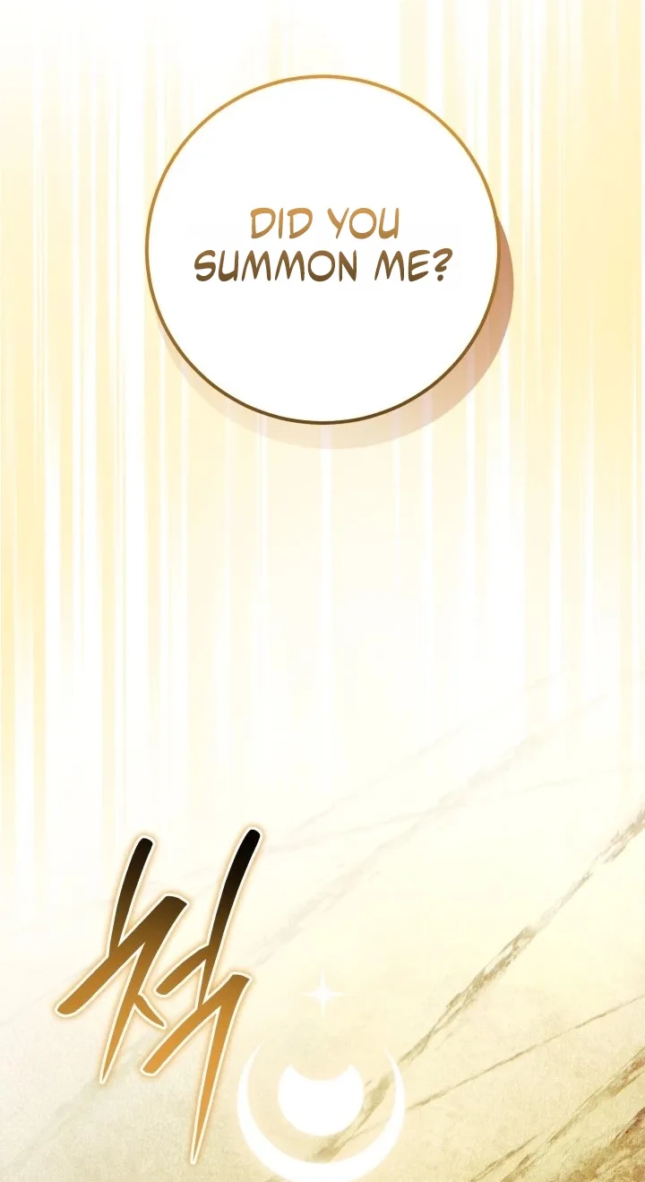  Chapter 7 page 156 - 