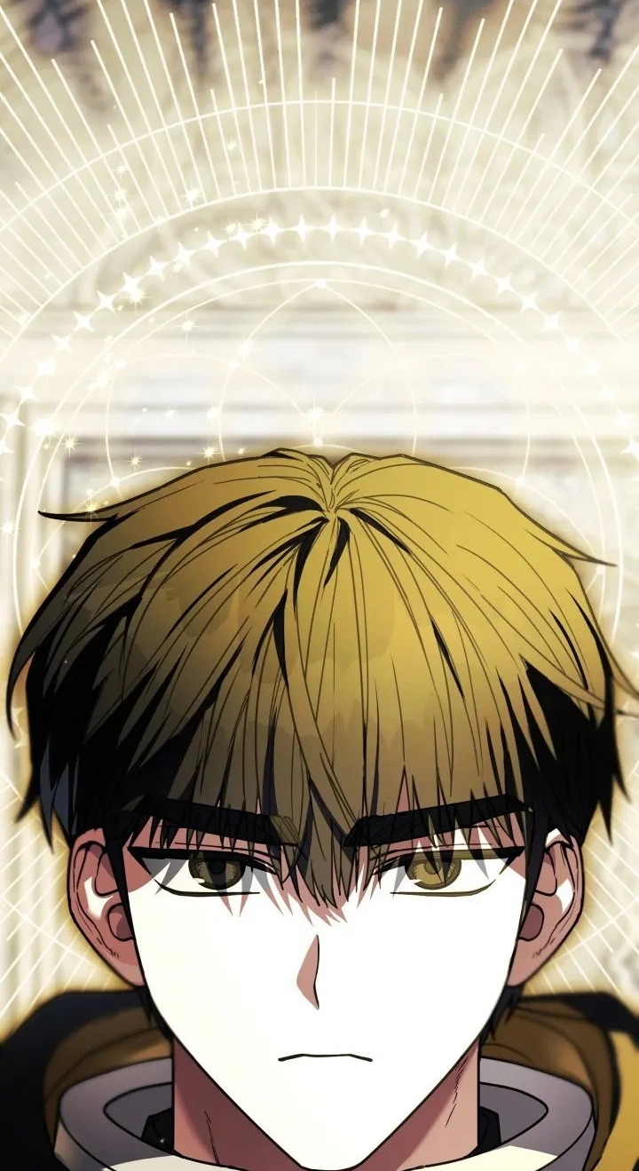  Chapter 7 page 159 - 