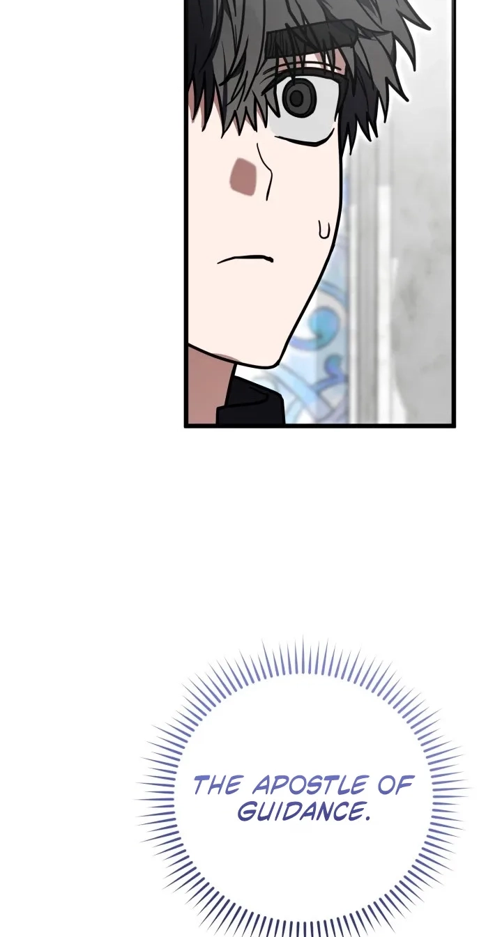  Chapter 7 page 17 - 