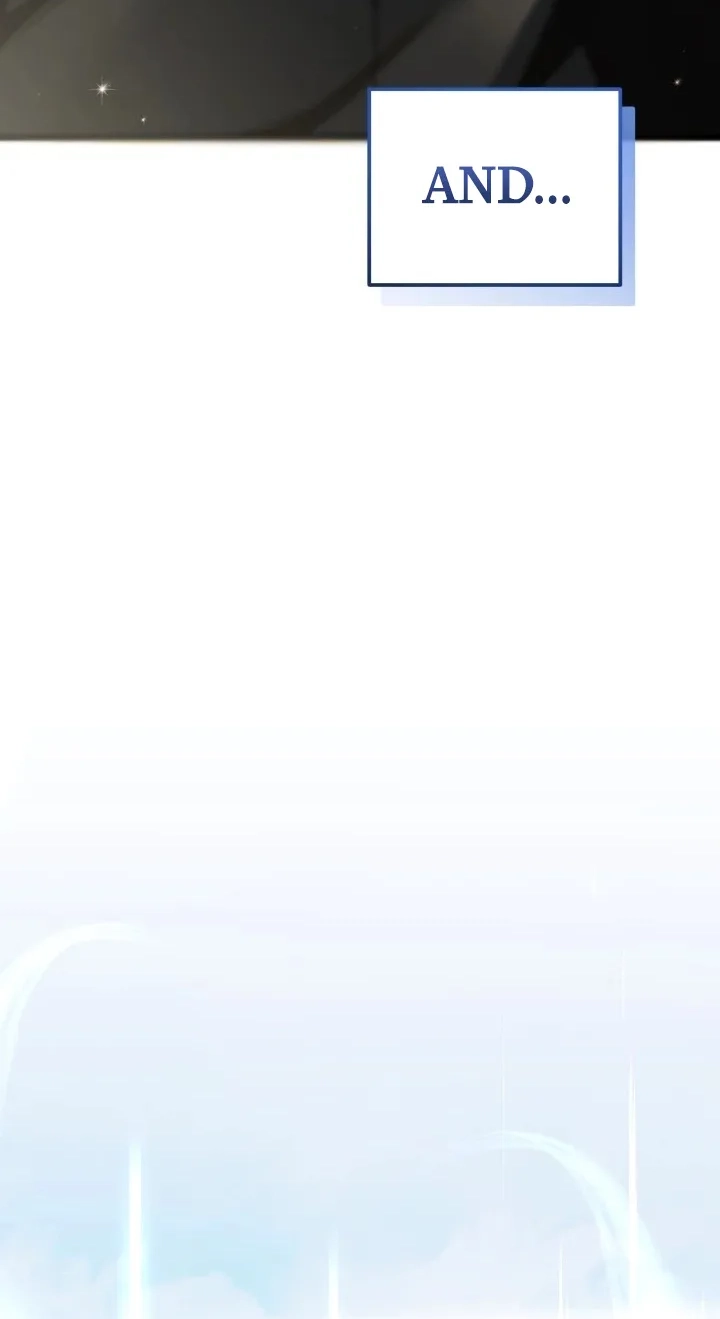  Chapter 7 page 161 - 