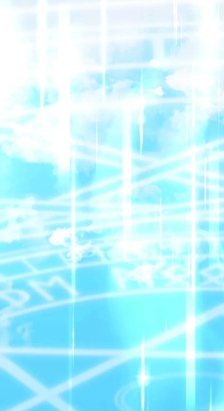  Chapter 7 page 162 - 