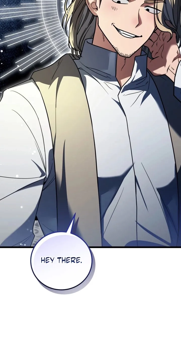  Chapter 7 page 19 - 