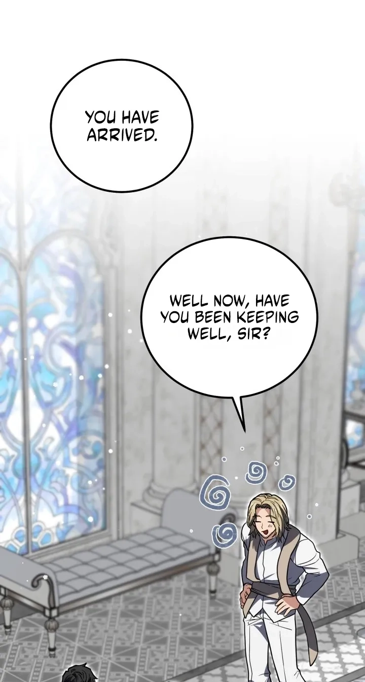  Chapter 7 page 20 - 