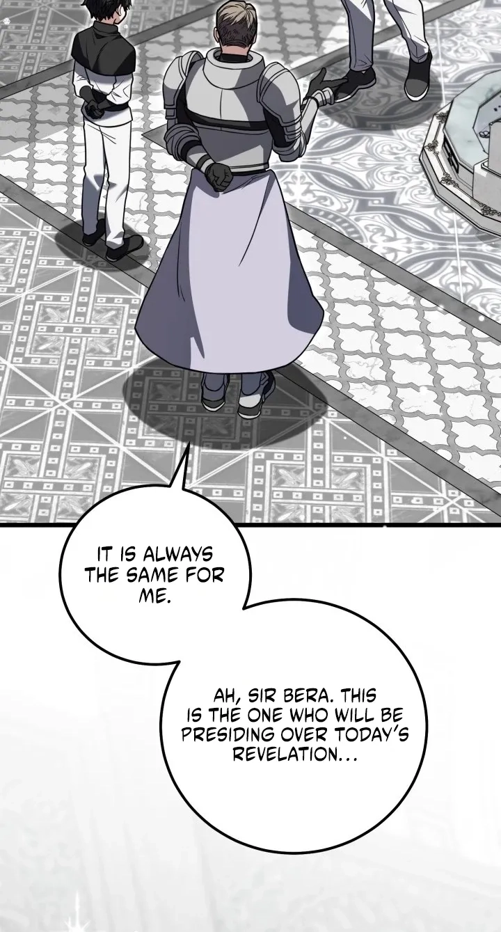  Chapter 7 page 21 - 