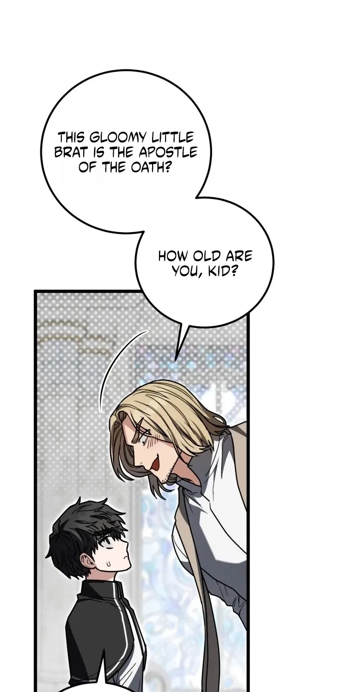  Chapter 7 page 23 - 