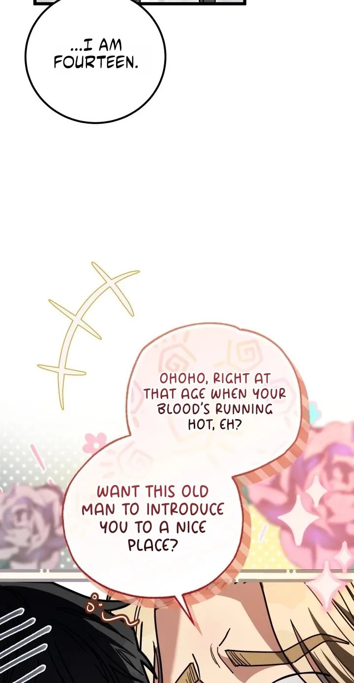  Chapter 7 page 24 - 