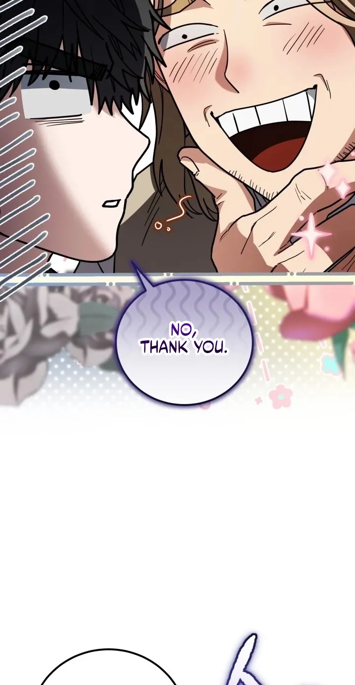  Chapter 7 page 25 - 