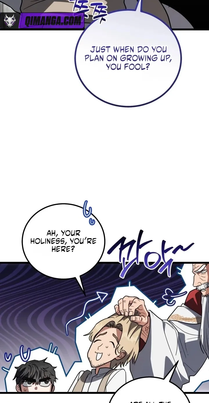  Chapter 7 page 27 - 