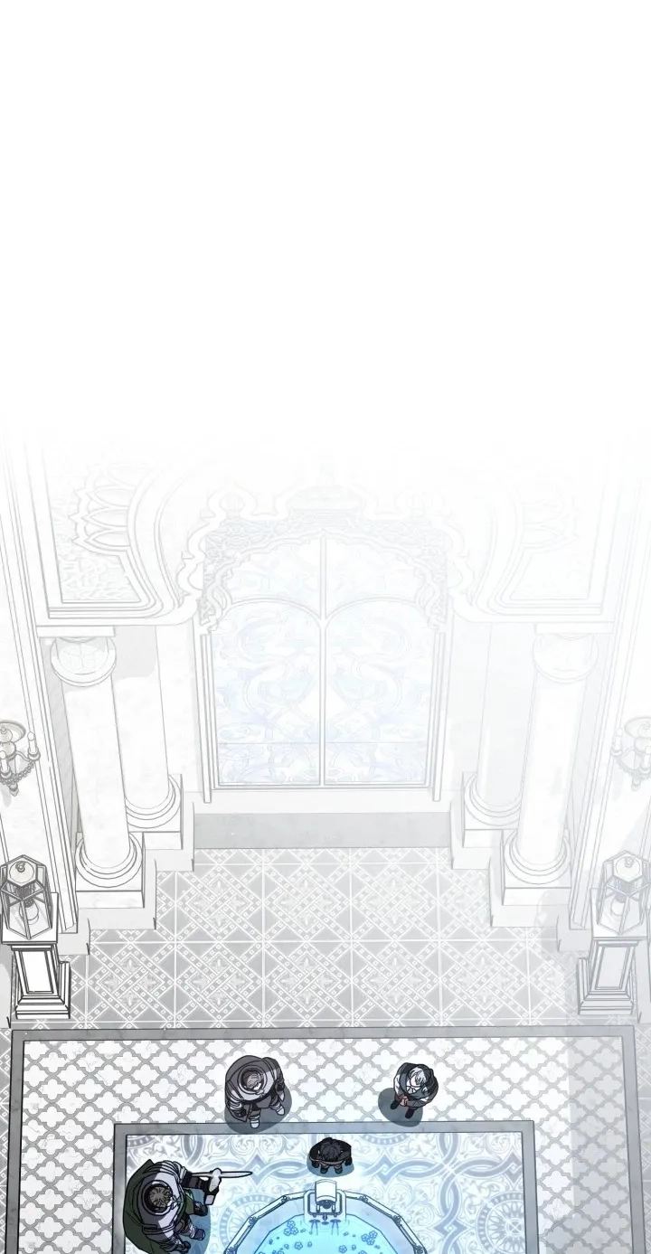  Chapter 7 page 30 - 
