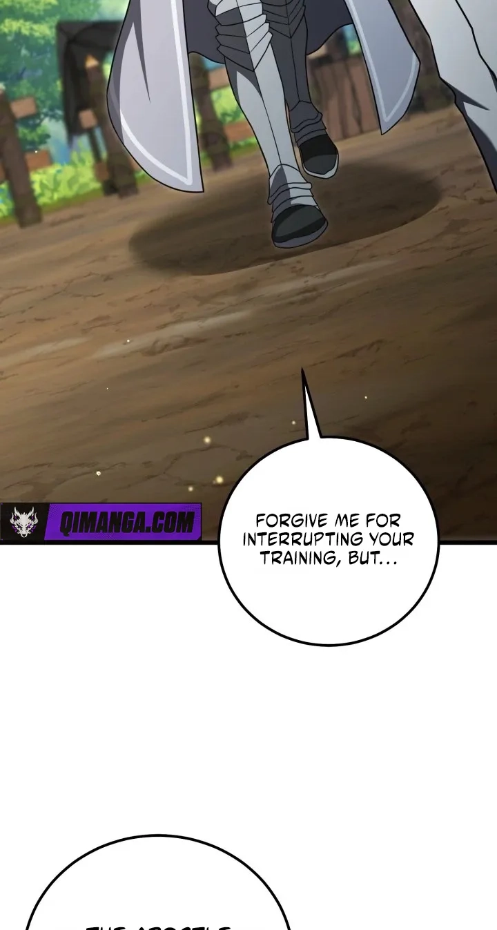  Chapter 7 page 4 - 