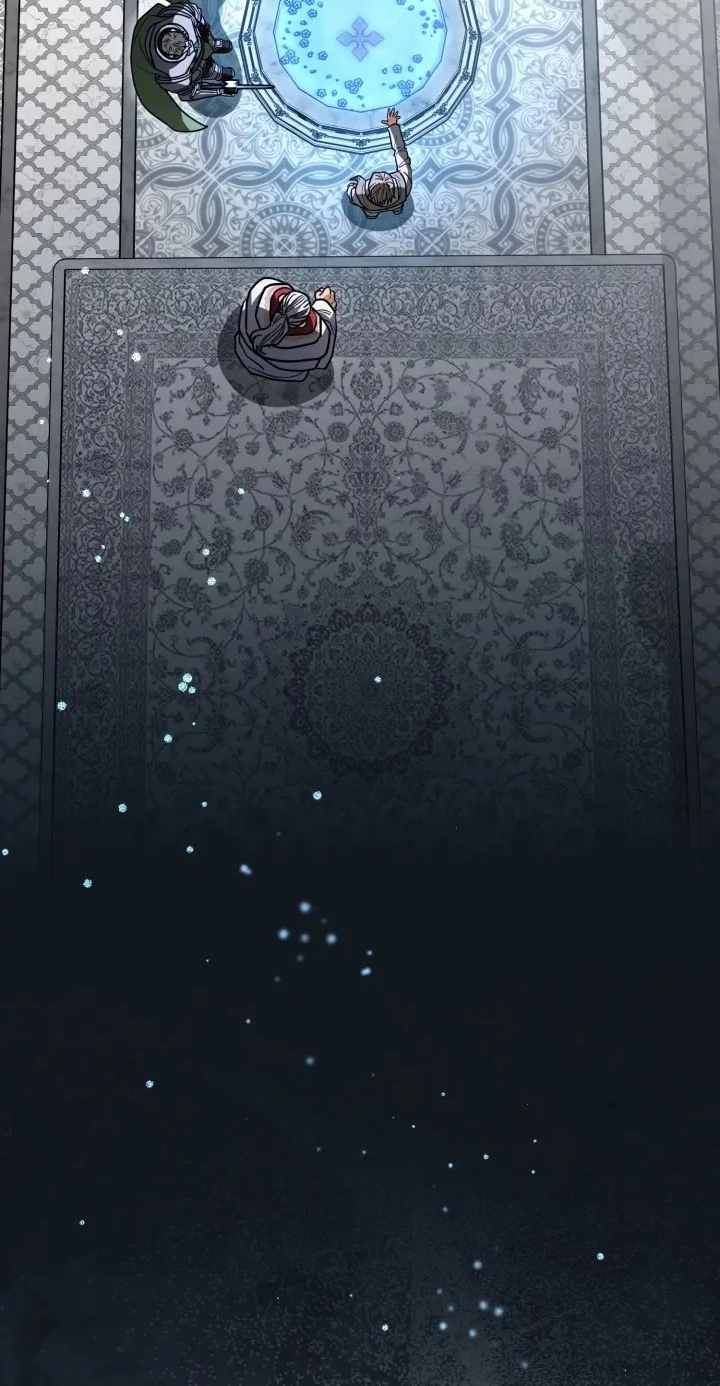  Chapter 7 page 31 - 