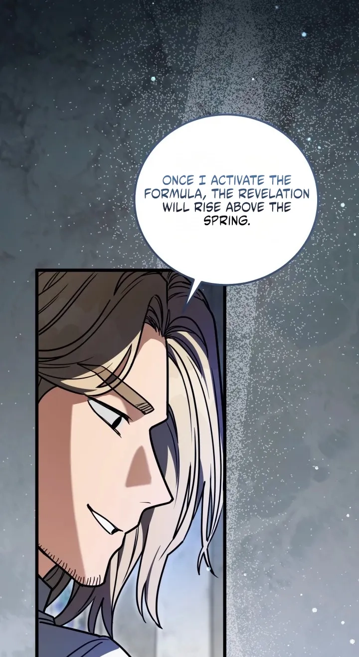  Chapter 7 page 32 - 