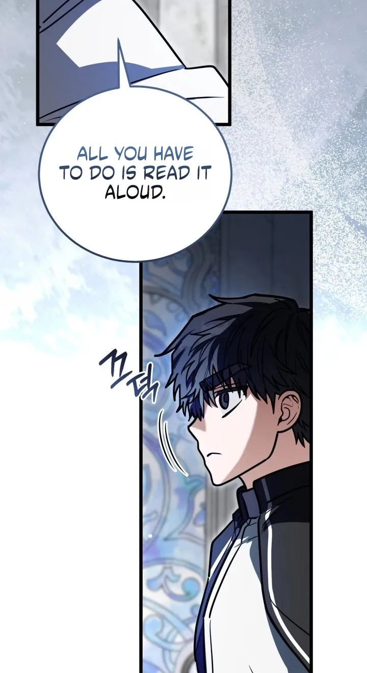  Chapter 7 page 33 - 