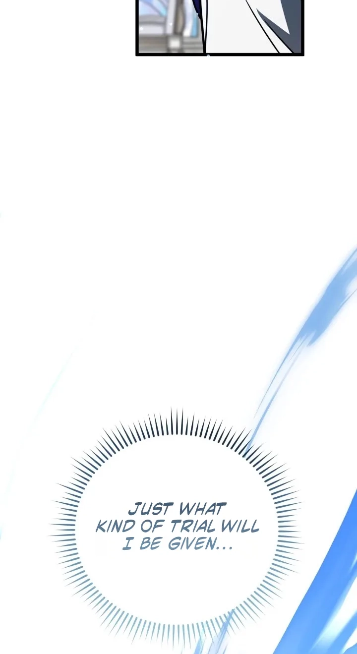  Chapter 7 page 34 - 