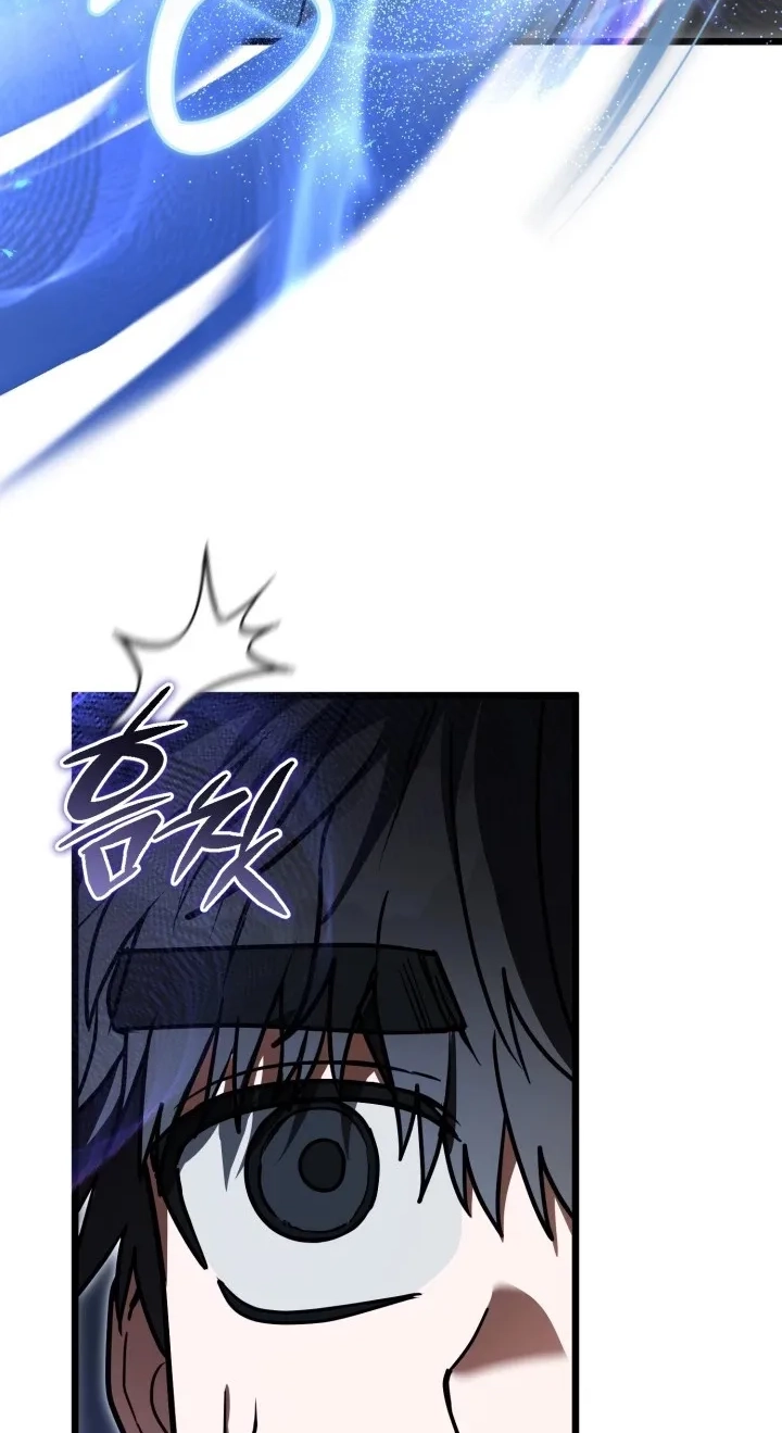  Chapter 7 page 37 - 
