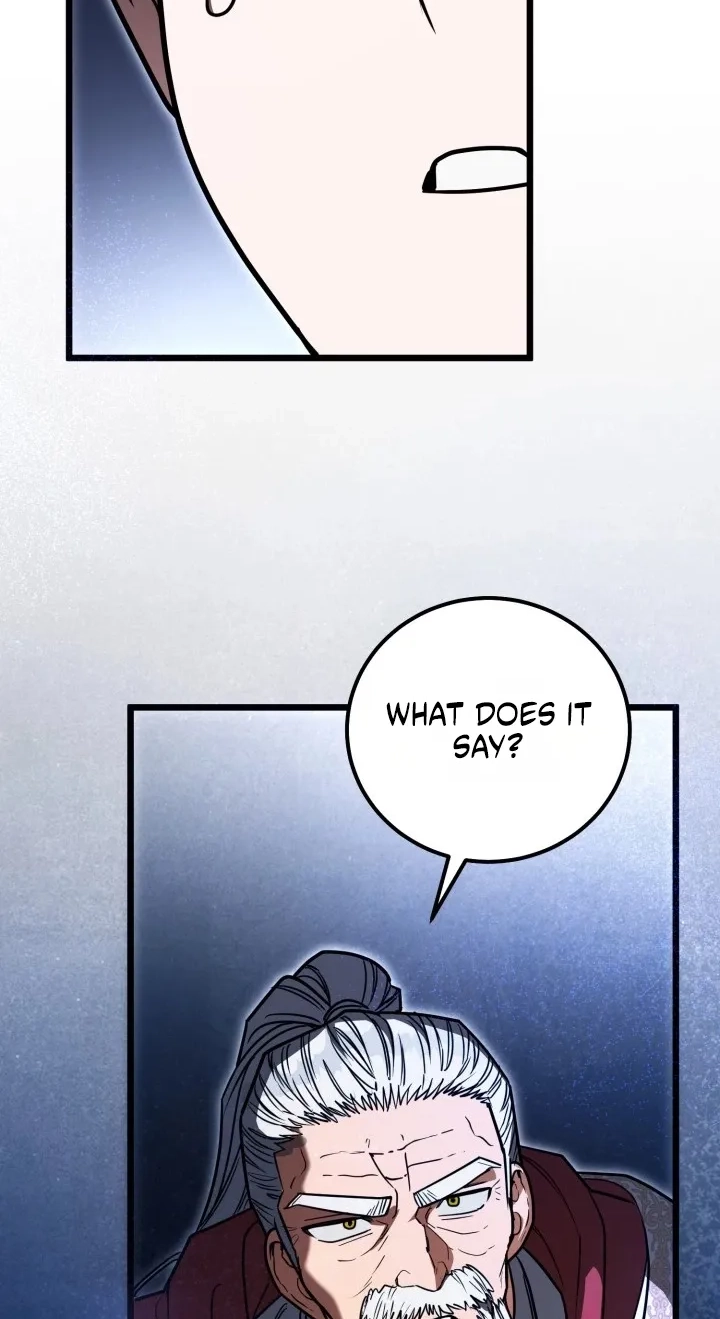  Chapter 7 page 38 - 