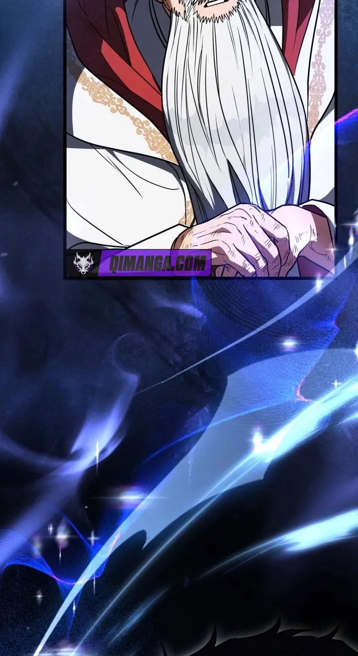  Chapter 7 page 39 - 