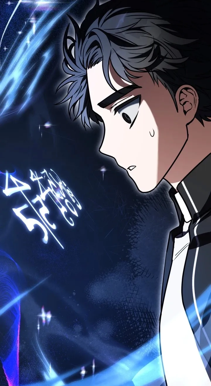  Chapter 7 page 40 - 