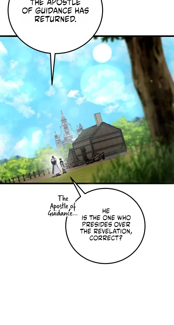  Chapter 7 page 5 - 