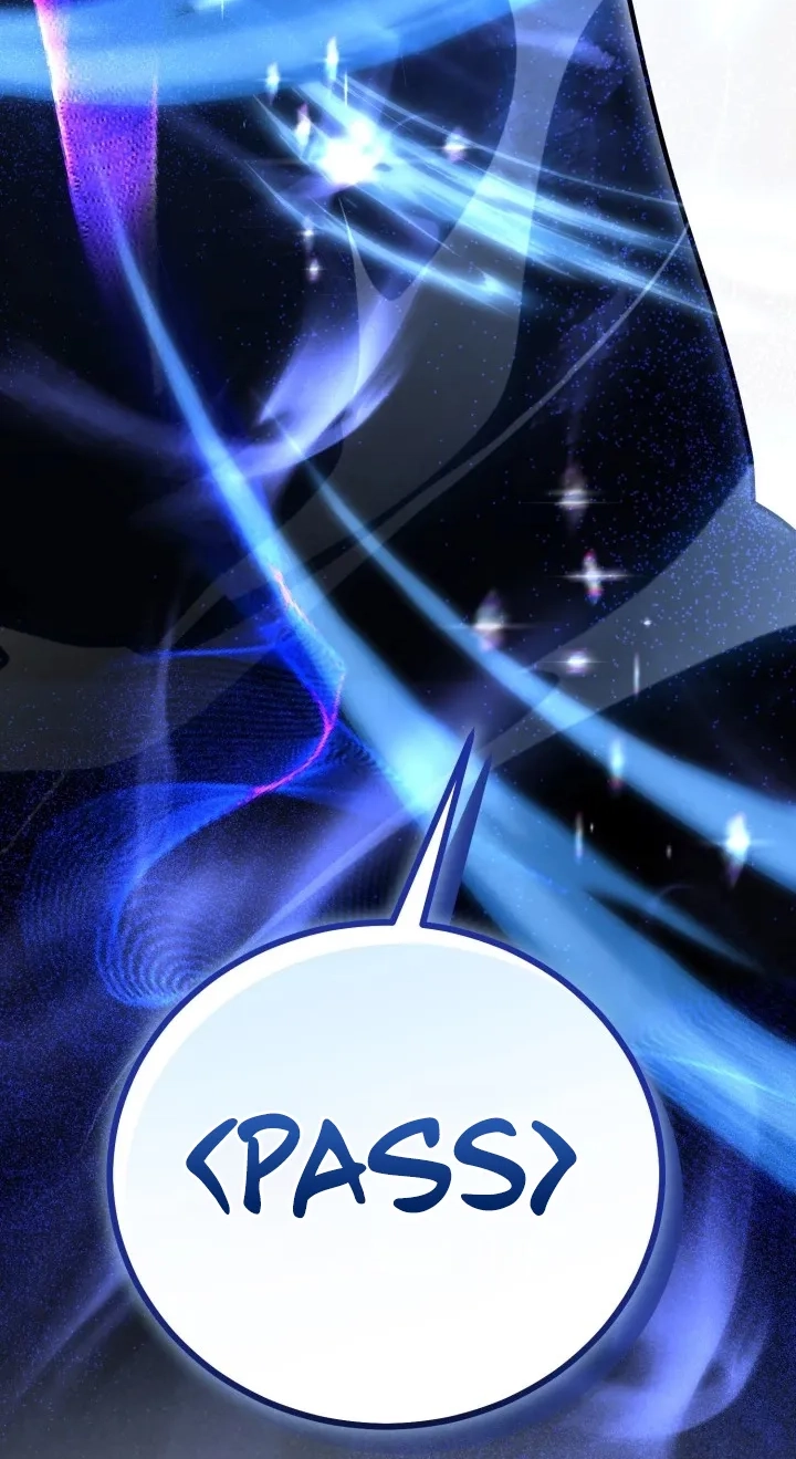 Chapter 7 page 41 - 