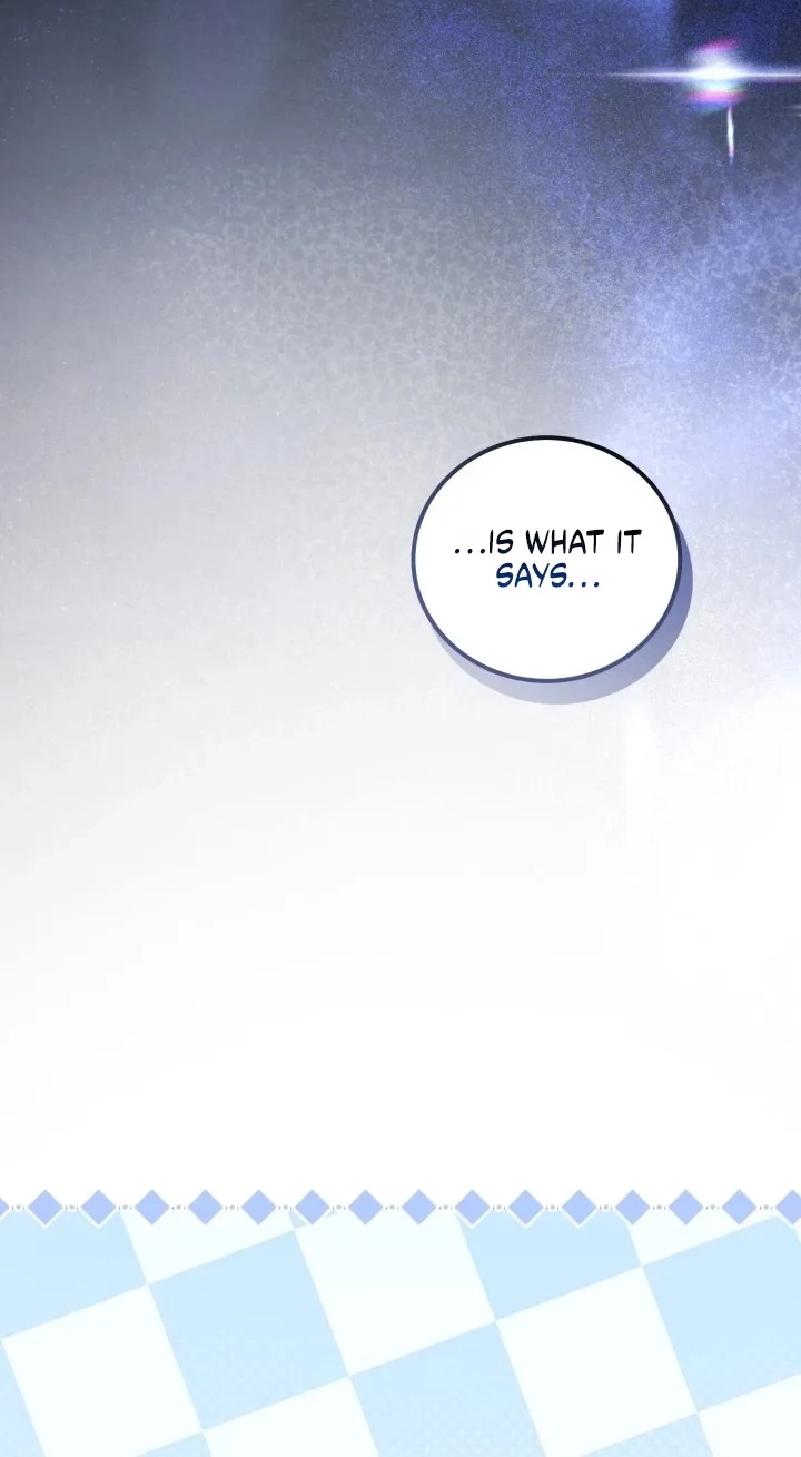  Chapter 7 page 42 - 