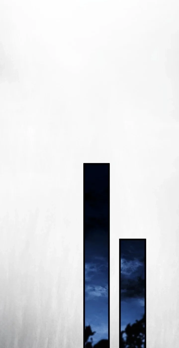  Chapter 7 page 44 - 