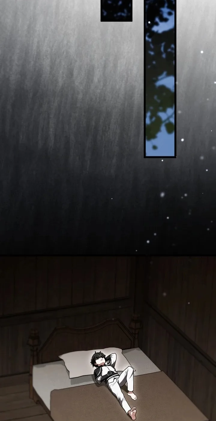  Chapter 7 page 45 - 