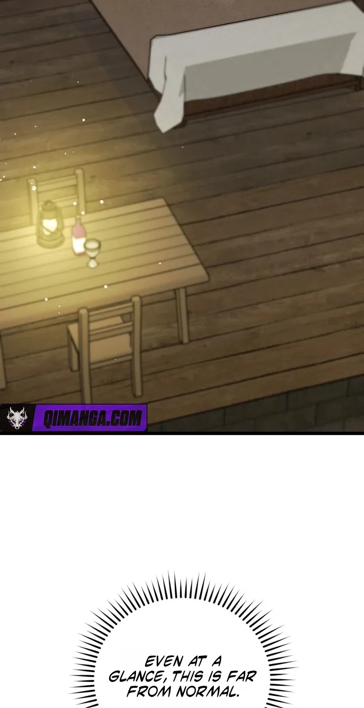  Chapter 7 page 46 - 