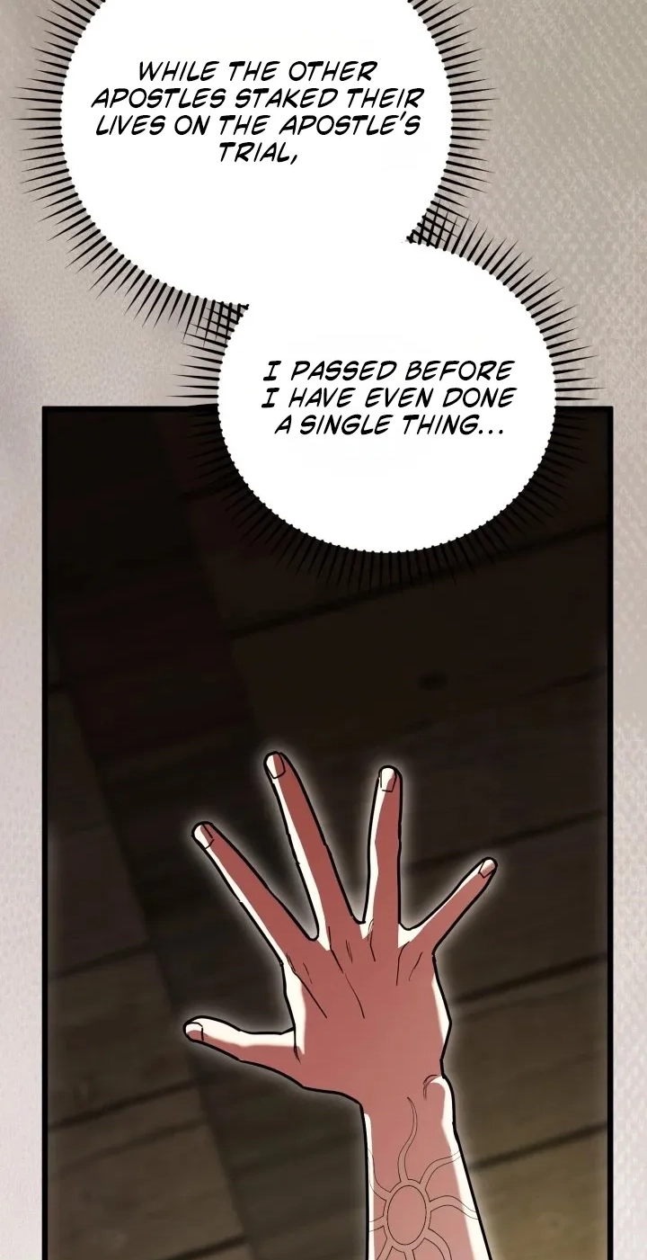  Chapter 7 page 49 - 