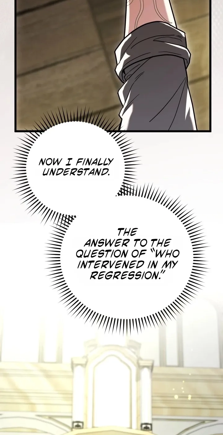  Chapter 7 page 50 - 