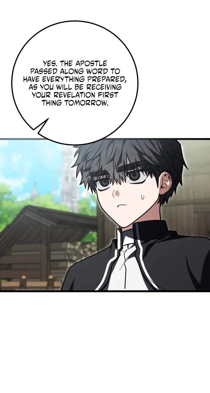  Chapter 7 page 6 - 