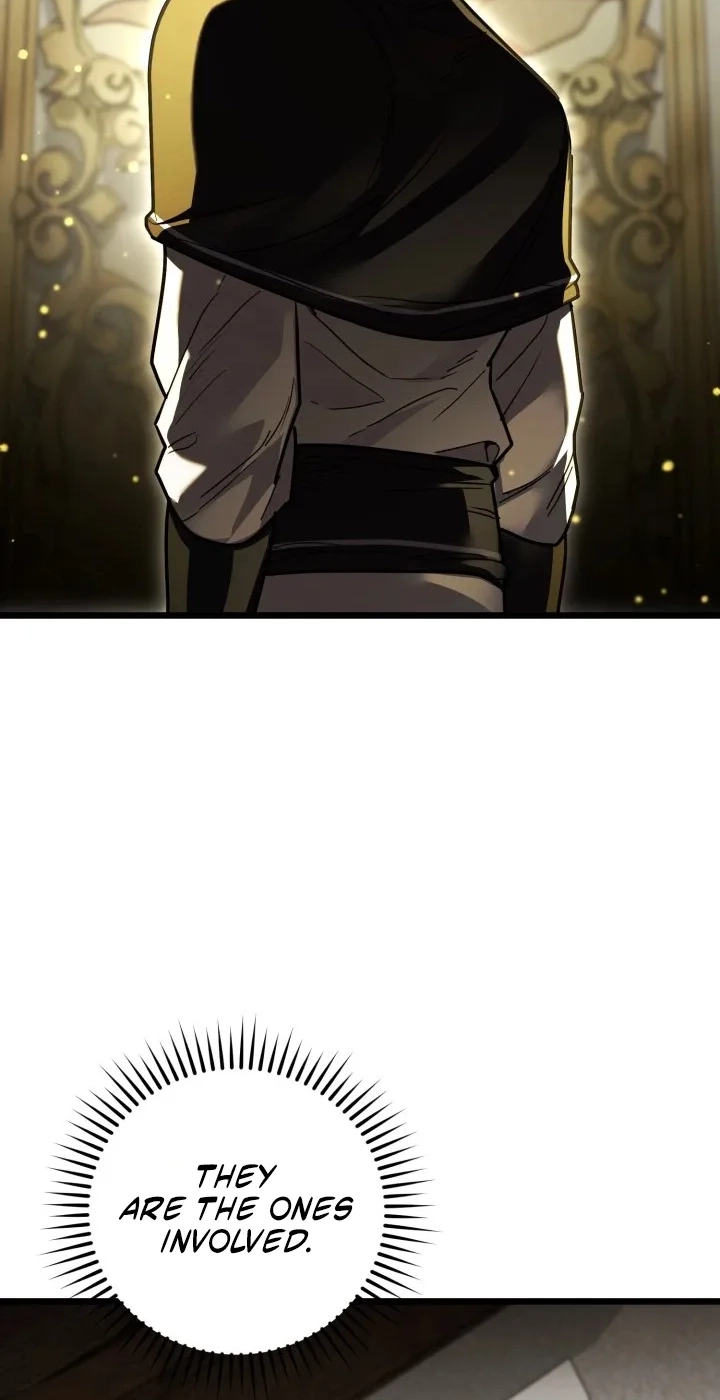  Chapter 7 page 52 - 