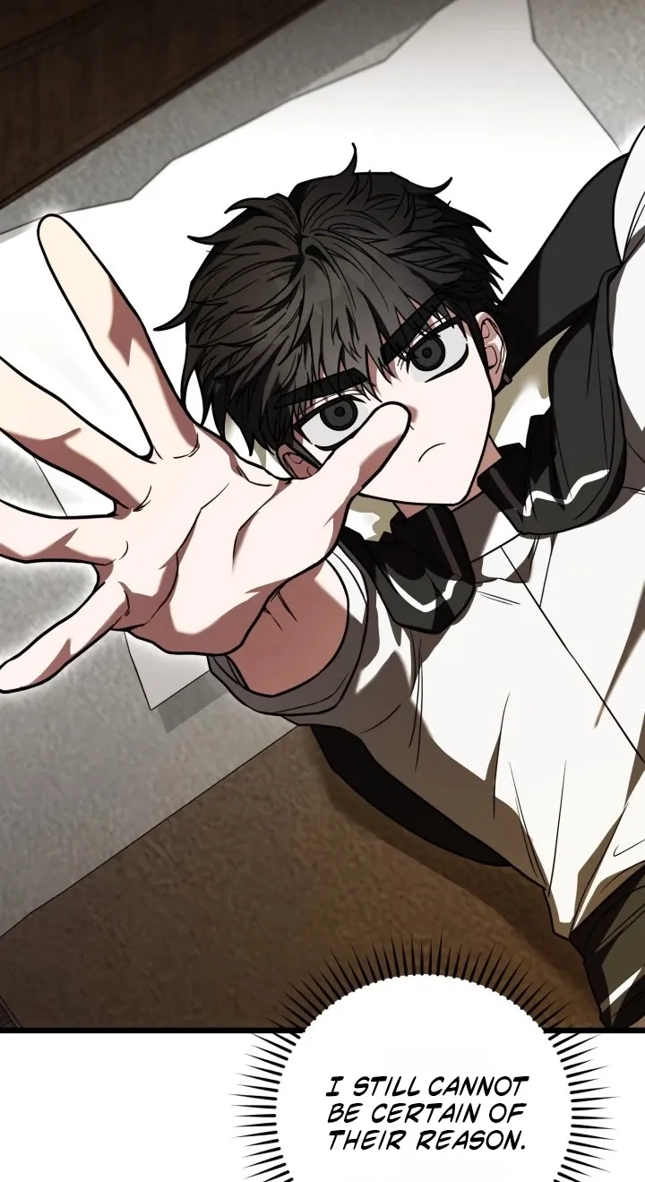  Chapter 7 page 53 - 