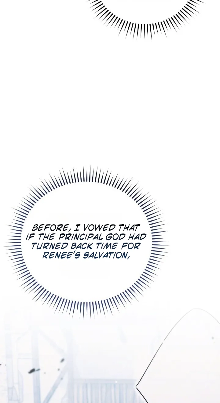  Chapter 7 page 54 - 