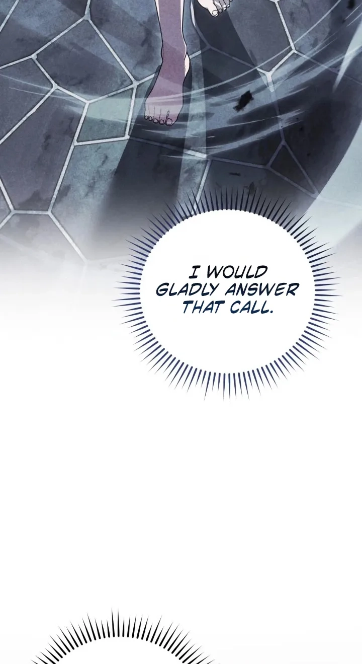  Chapter 7 page 56 - 