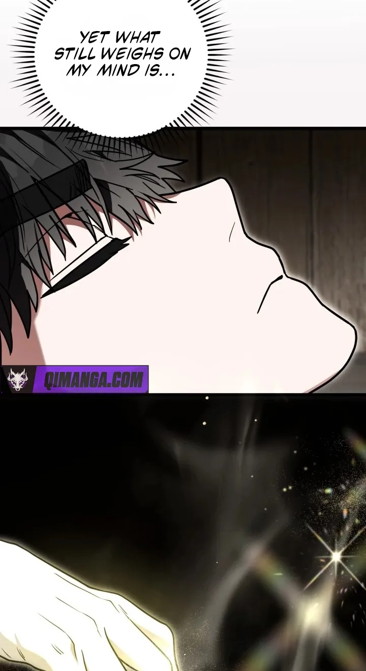  Chapter 7 page 57 - 