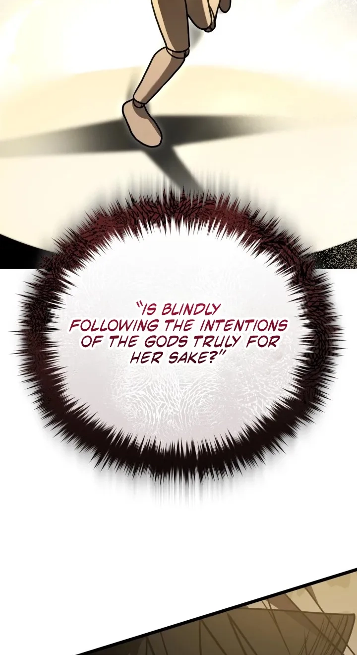  Chapter 7 page 59 - 