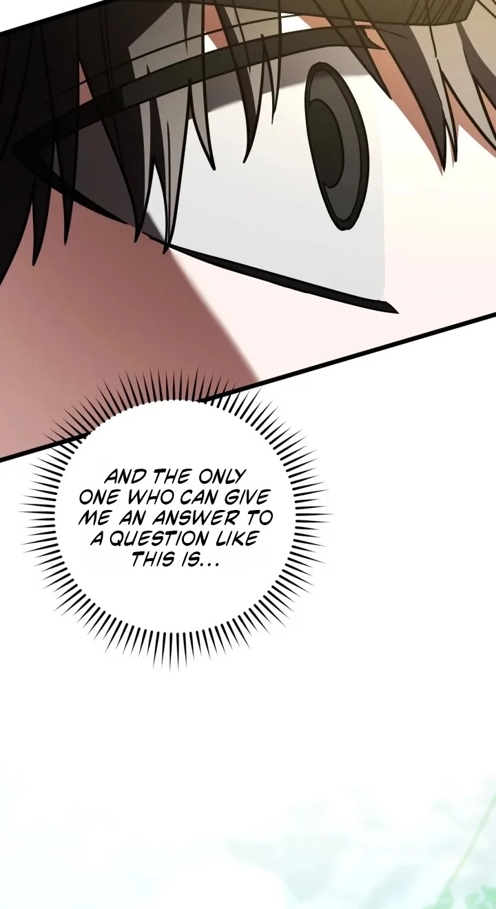  Chapter 7 page 60 - 