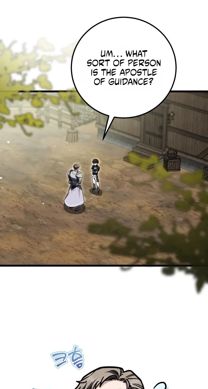  Chapter 7 page 7 - 