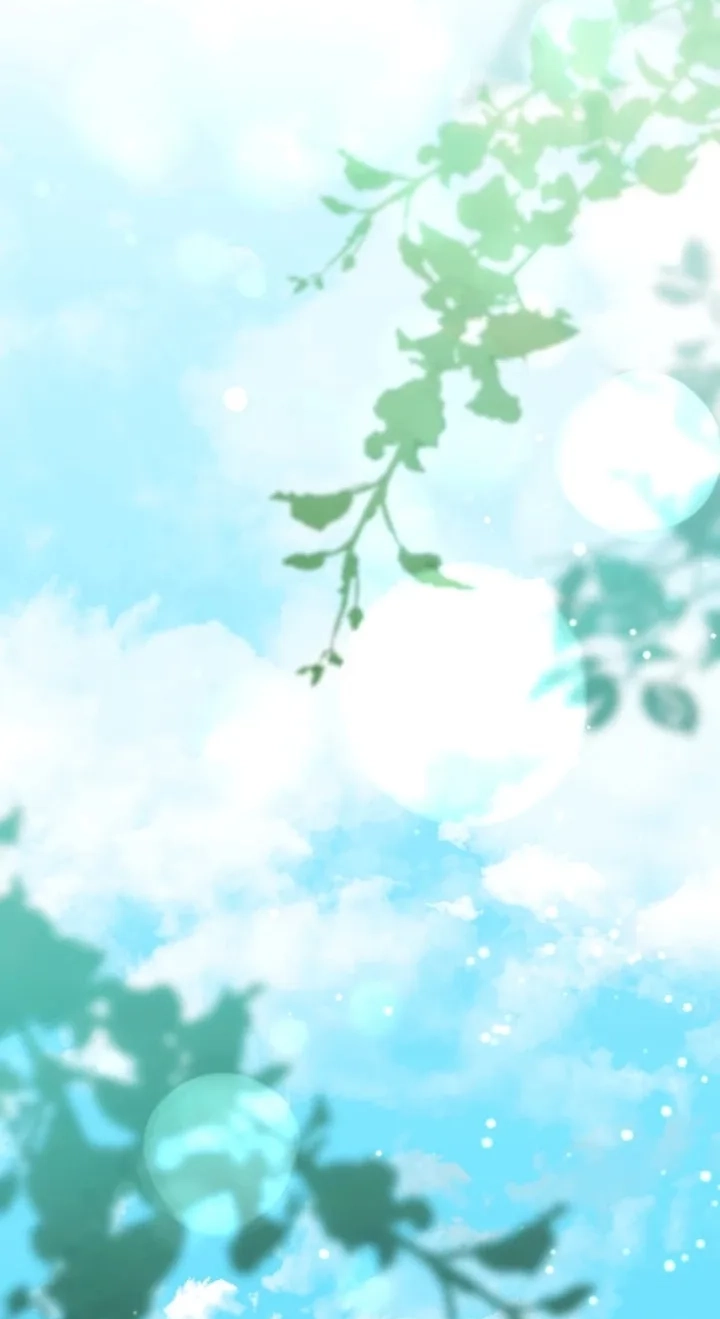  Chapter 7 page 61 - 