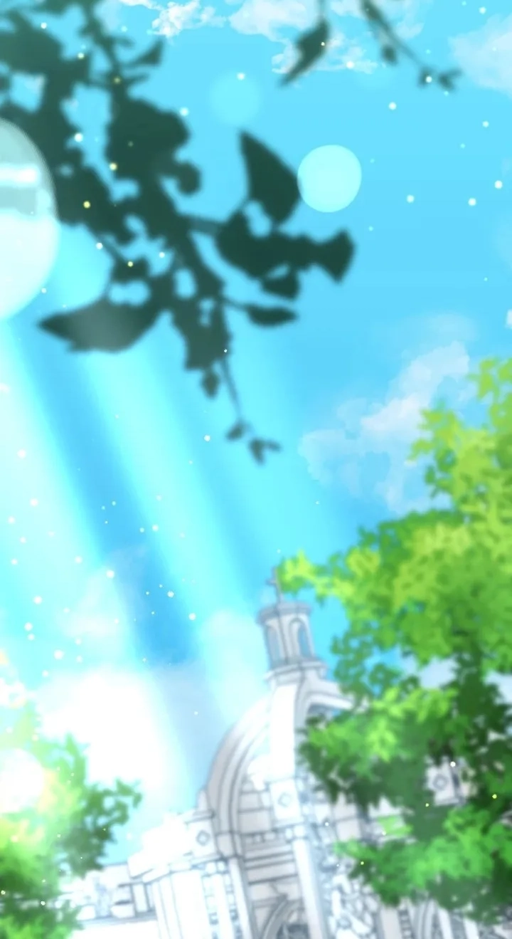  Chapter 7 page 62 - 
