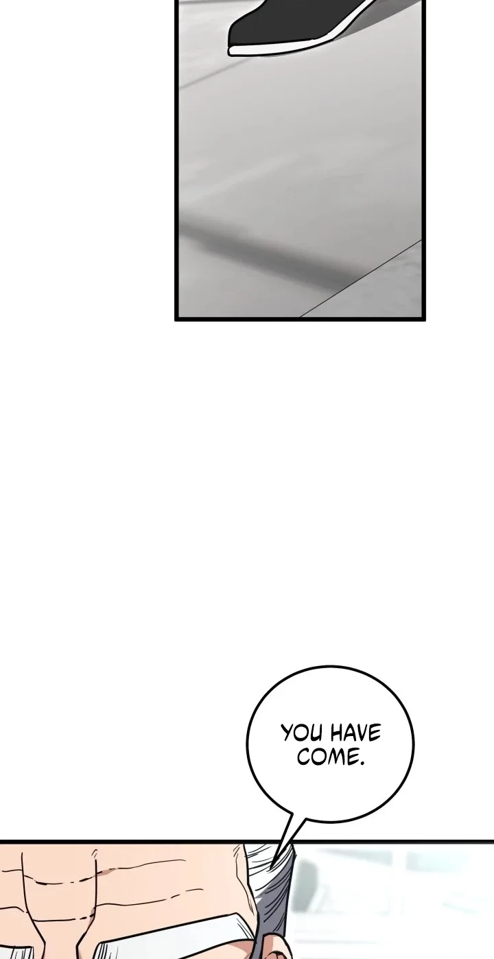  Chapter 7 page 65 - 