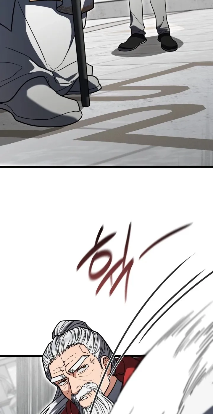  Chapter 7 page 68 - 