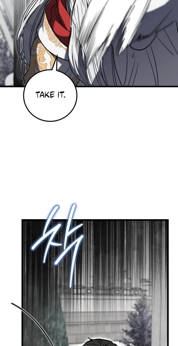  Chapter 7 page 69 - 