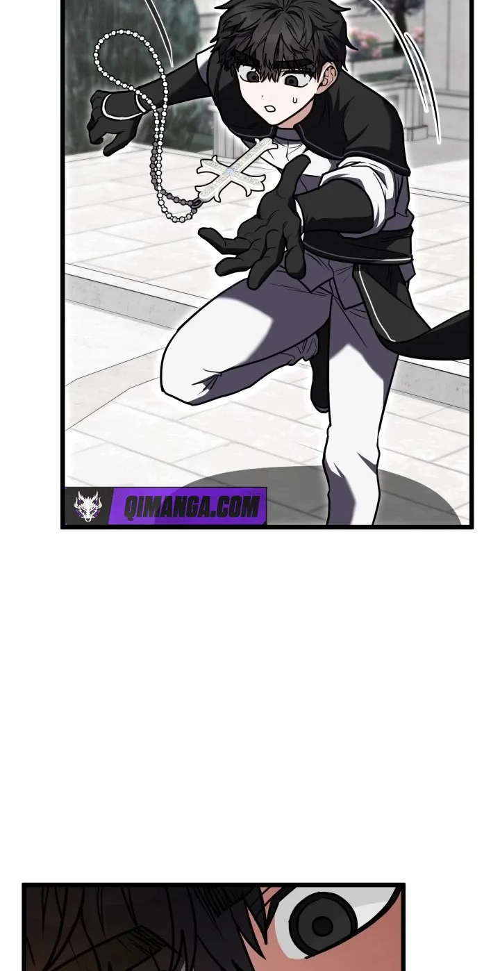  Chapter 7 page 70 - 