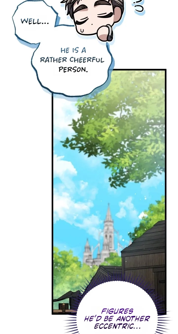  Chapter 7 page 8 - 