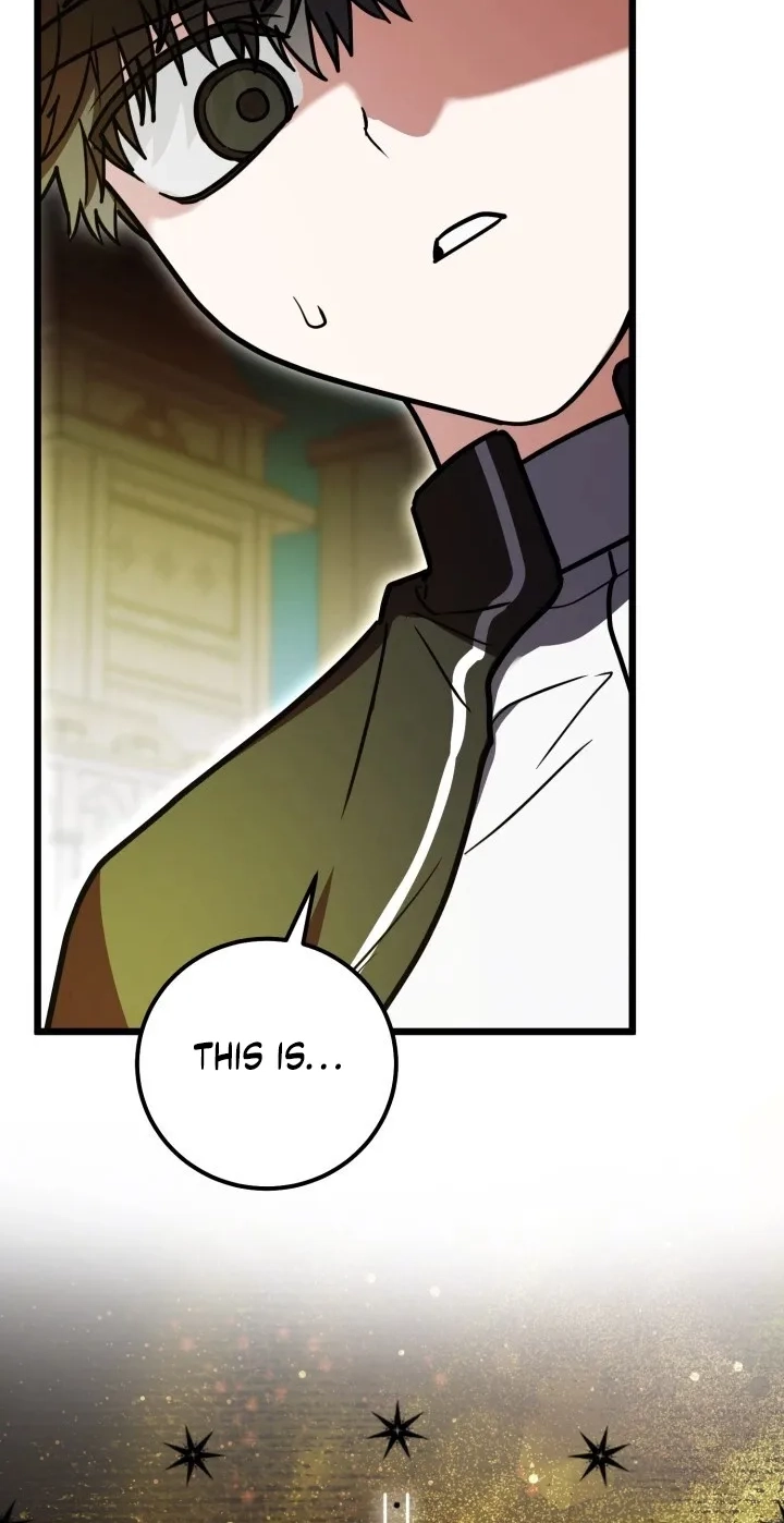  Chapter 7 page 71 - 