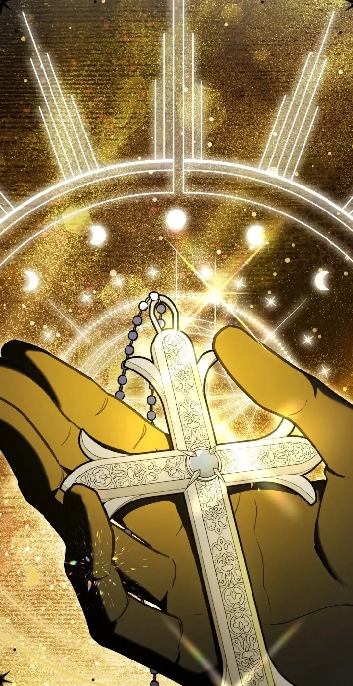  Chapter 7 page 72 - 